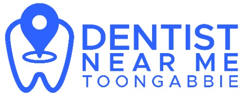 Dentist Near Me - Toongabbie